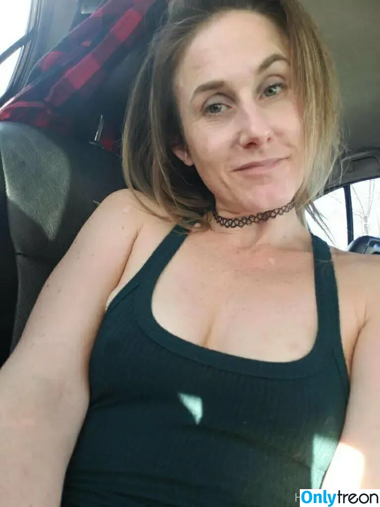 harleyqueenv nude photo #0016 (harley.queeen)