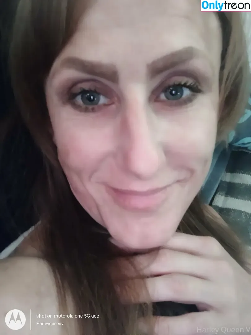harleyqueenv nude photo #0025 (harley.queeen)