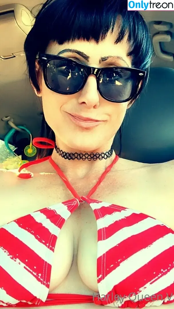 harleyqueenv nude photo #0035 (harley.queeen)