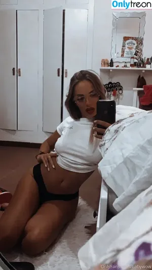 harleyquinn20026 / harleyquin2006 nude photo #0010