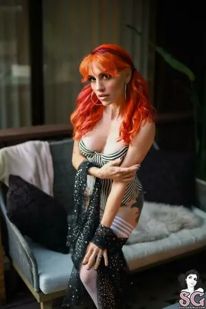 harleyquinn505 / Https: / STEPH SUGAR nude photo #0055