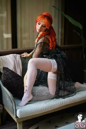 harleyquinn505 / Https: / STEPH SUGAR nude photo #0063