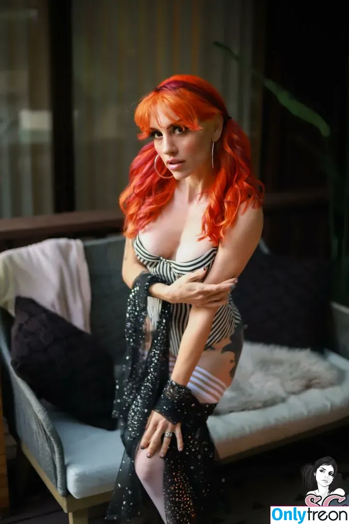 harleyquinn505 nude photo #0055 (Https: / STEPH SUGAR)