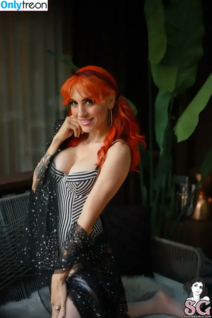 harleyquinn505 nude photo #0083 (Https: / STEPH SUGAR)
