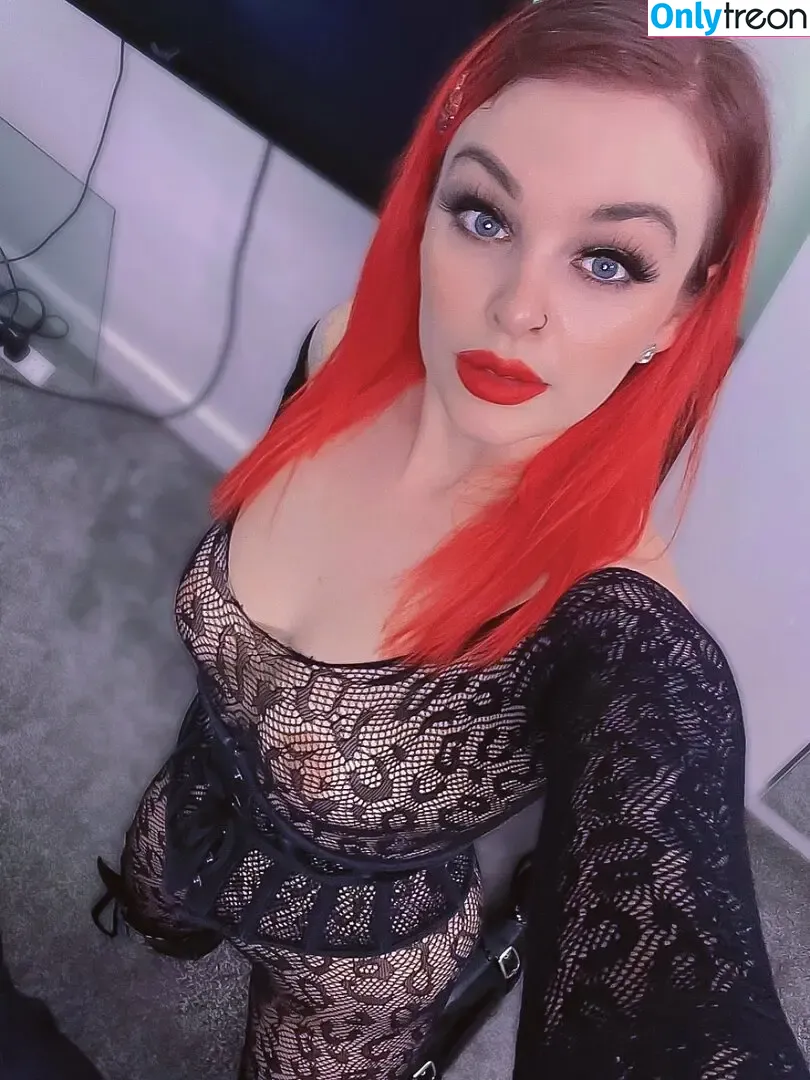 Harleyyheart голая photo #0006 (HarleyyXRated / harley_haisley)