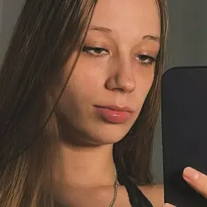 harleyyy_babyyy / harleyy.babyyy фото голая #0008