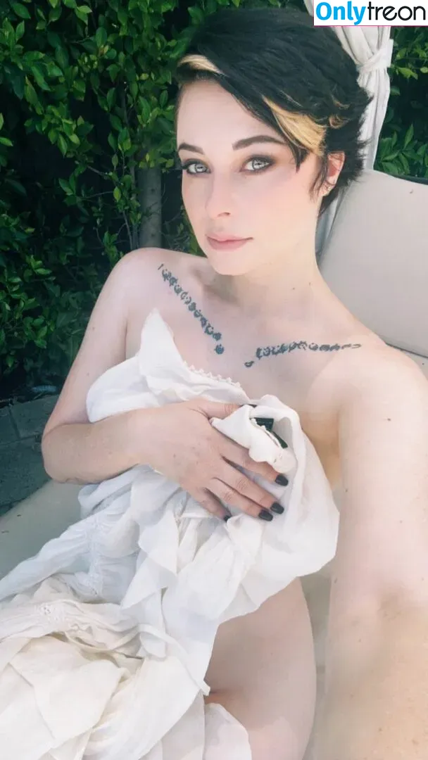 Harliantihero nude photo #0070 (Harlihero / Ladyofthefight)