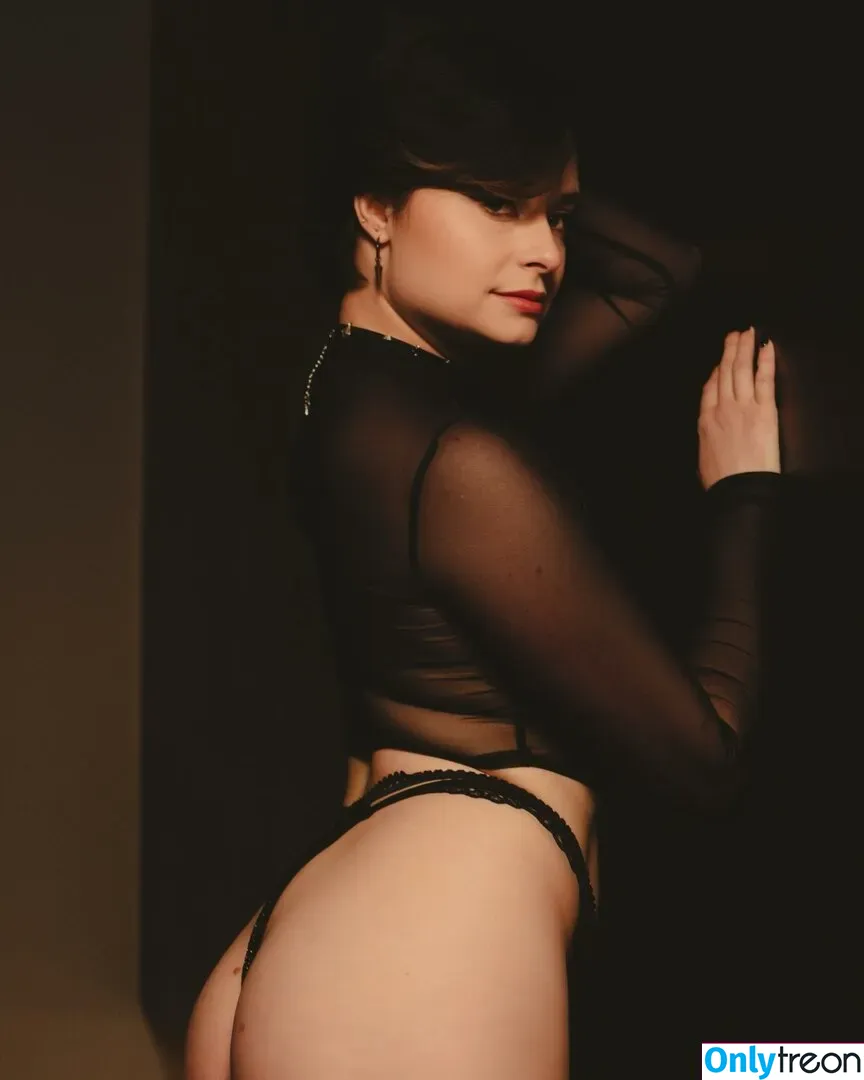 Harliantihero nude photo #0073 (Harlihero / Ladyofthefight)