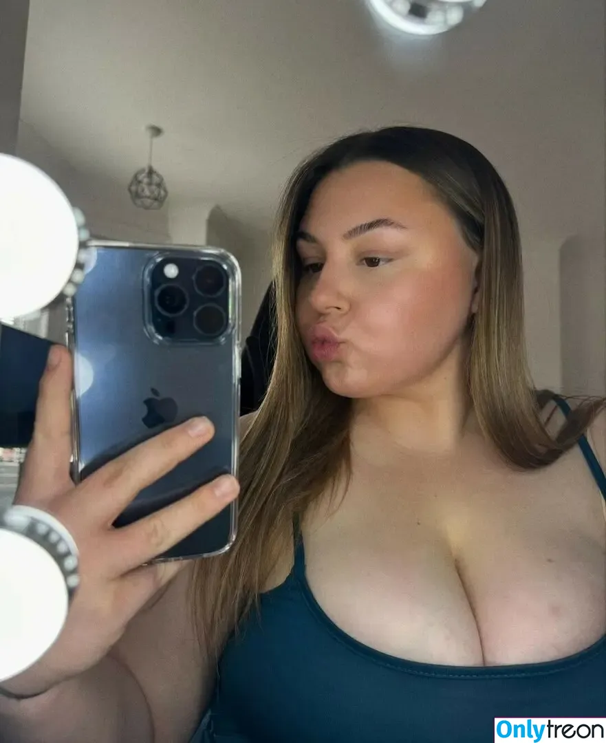 Harmony Savage nude photo #0014 (harmonysavage1 / thegoodlittleslut)