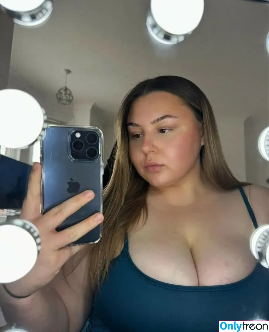 Harmony Savage nude photo #0015 (harmonysavage1 / thegoodlittleslut)