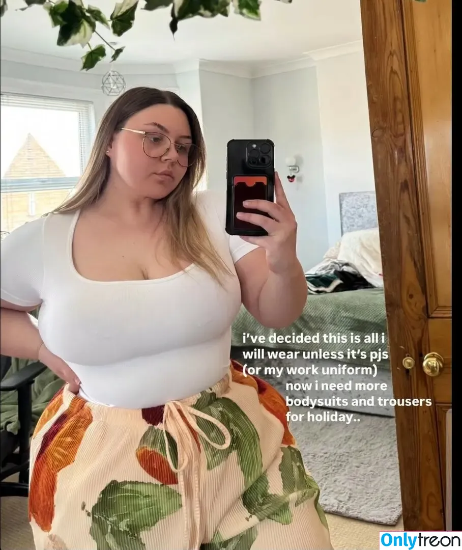Harmony Savage nude photo #0022 (harmonysavage1 / thegoodlittleslut)