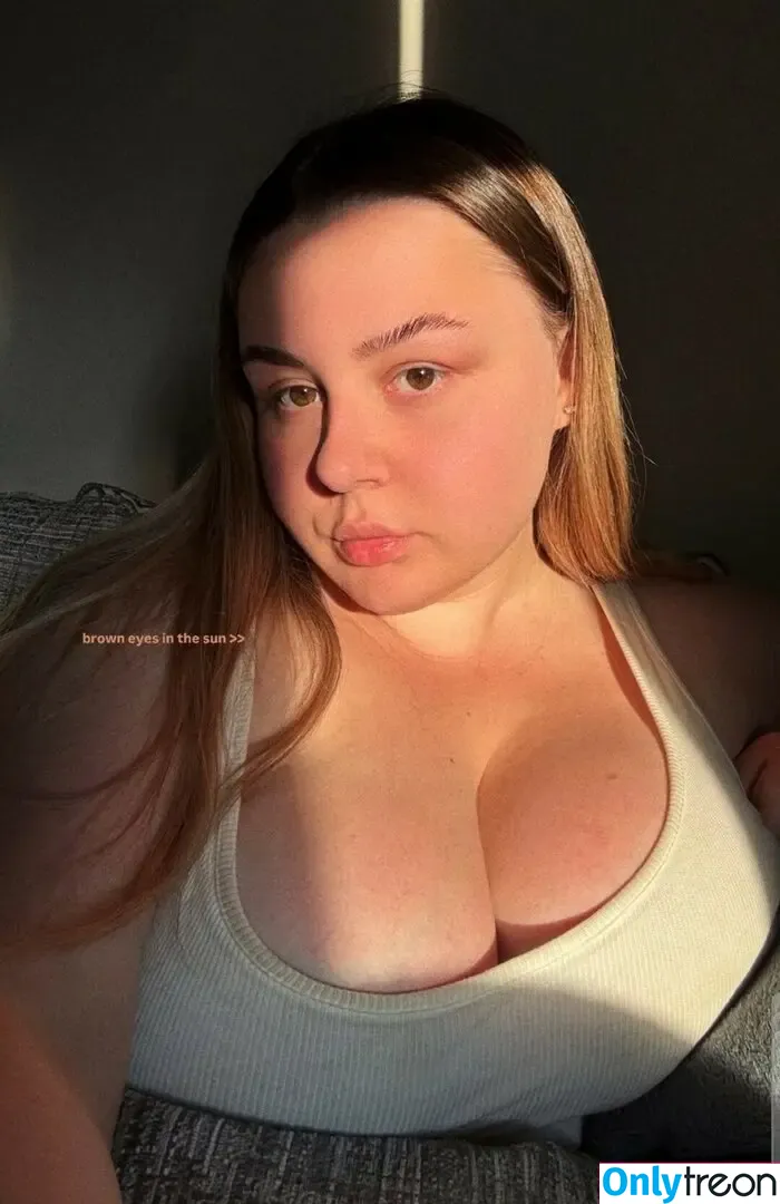 Harmony Savage nude photo #0023 (harmonysavage1 / thegoodlittleslut)