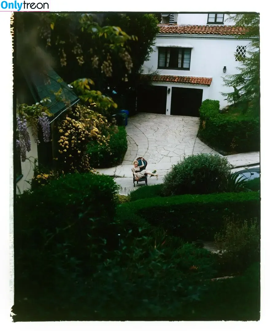 Harmony Tividad голая photo #0053 (Girlpool / harmonytividad / sexuallyattractedtogod)