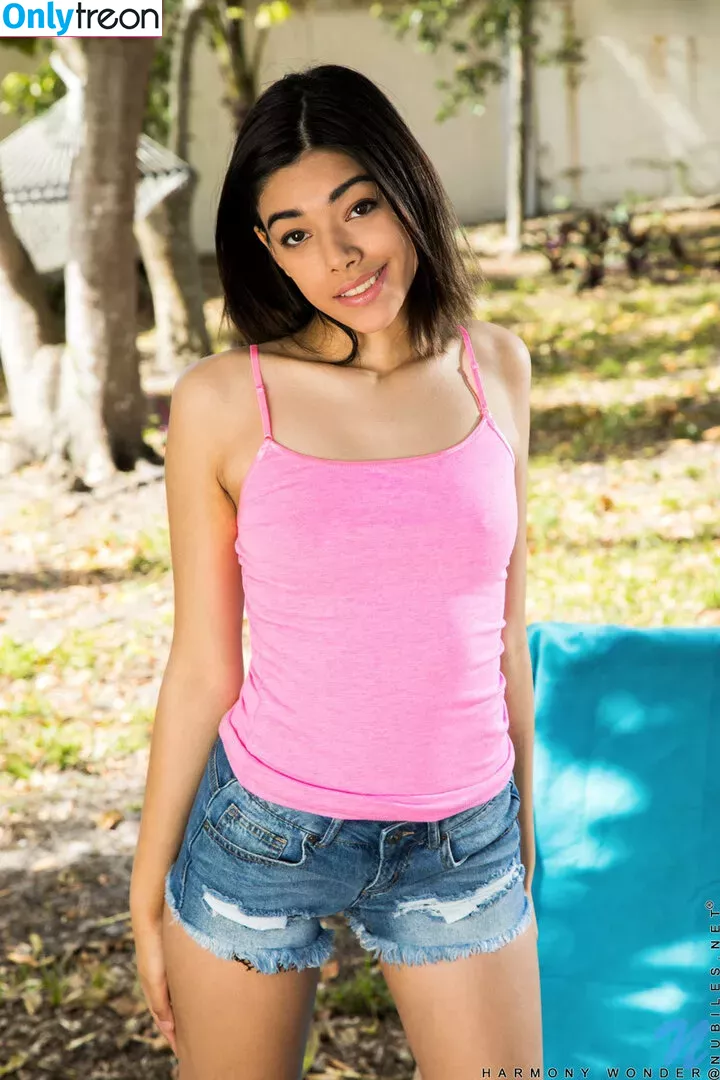 Harmony Wonder nude photo #0159 (imharmonywonder / theharmonywonder)