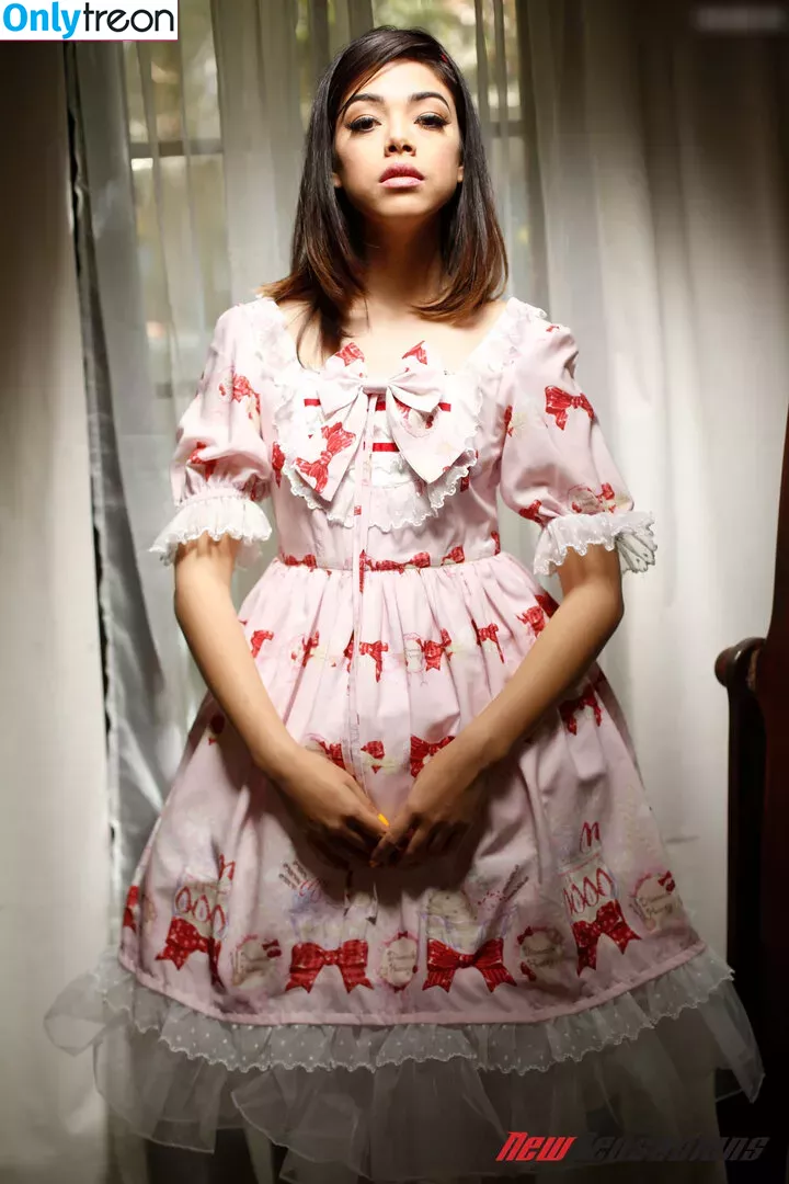 Harmony Wonder голая photo #0179 (imharmonywonder / theharmonywonder)