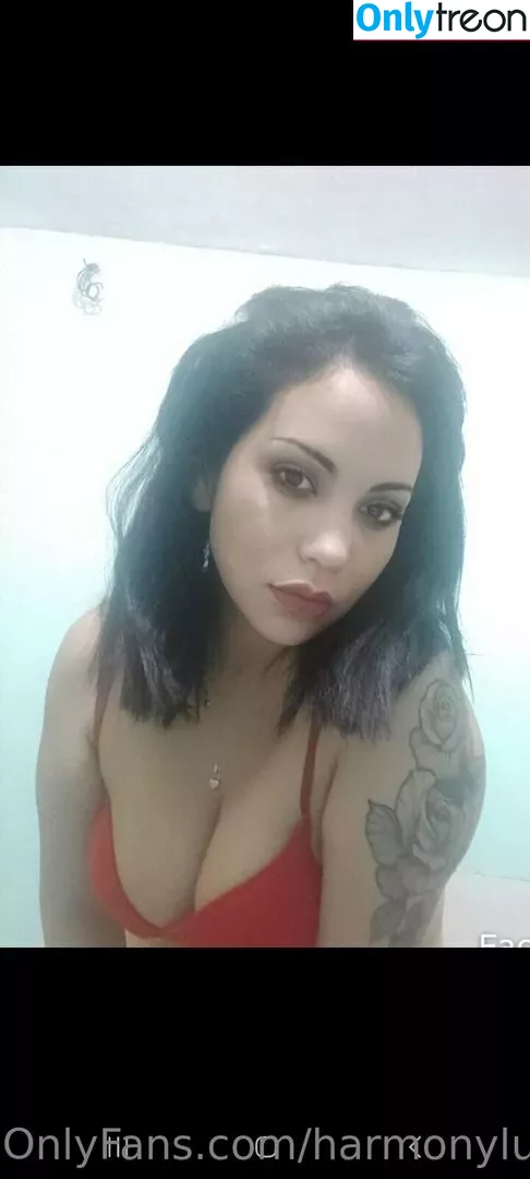 harmonylulu nude photo #0067 (_harmonylu)