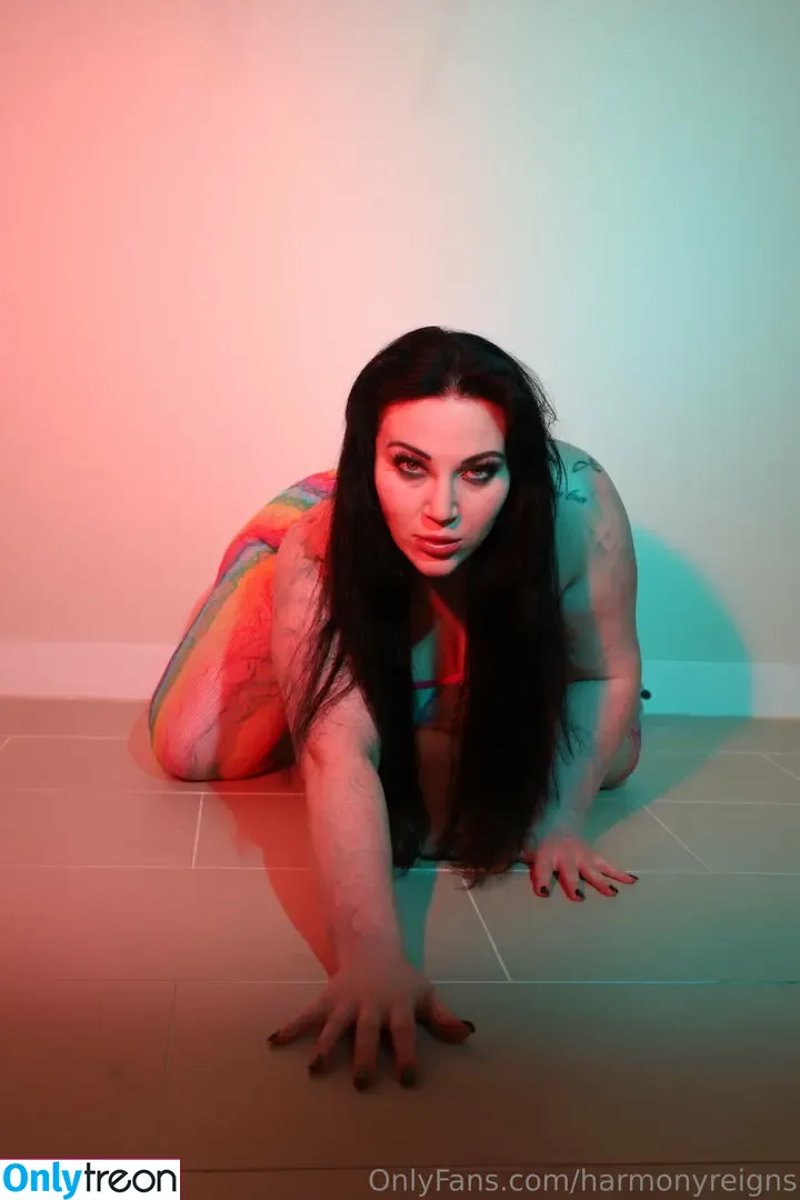 harmonyreigns nude photo #0251 (harmonyreigns)