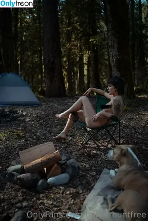 harperhuntfree / huntharper nude photo #0004