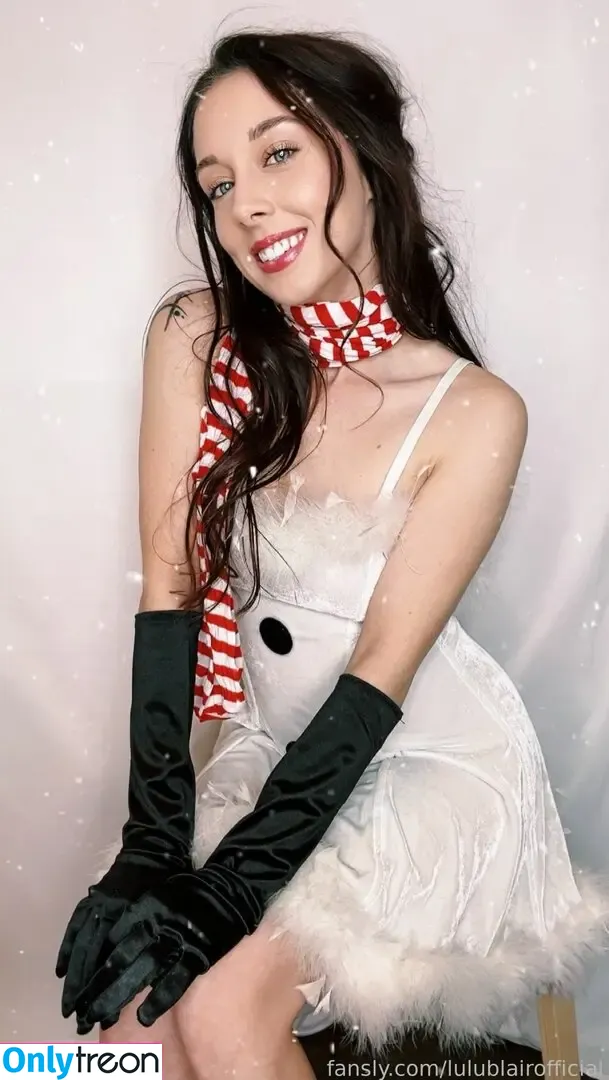 harpermadi_ голая photo #5597 (harpermadisfw)