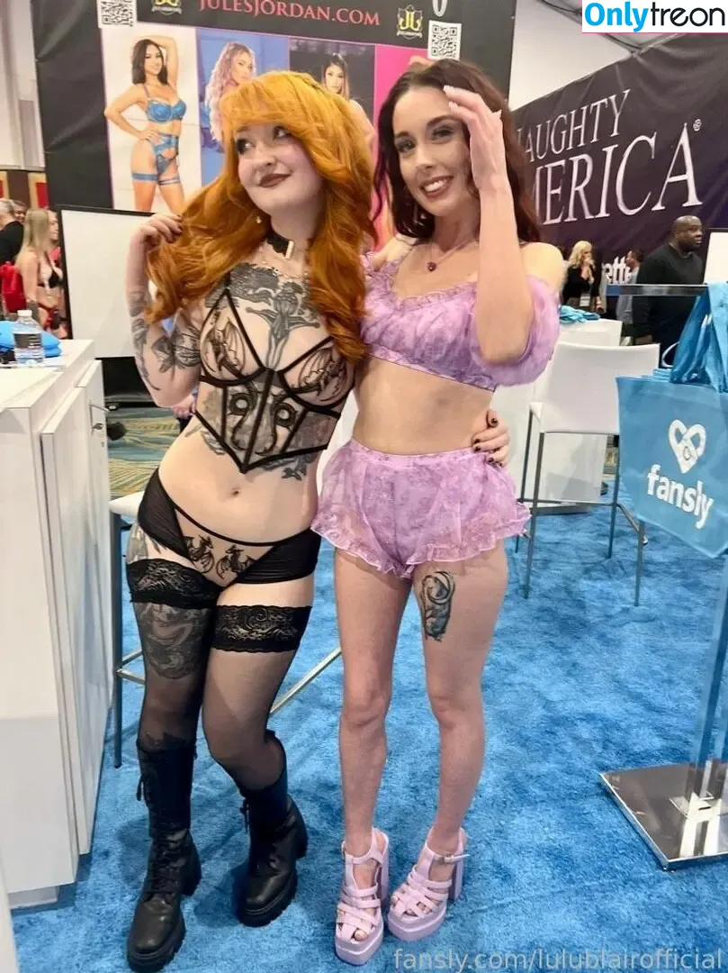harpermadi_ nude photo #5623 (harpermadisfw)
