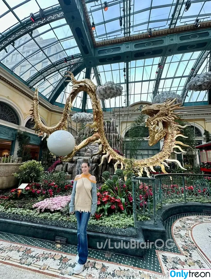 harpermadi_ голая photo #5629 (harpermadisfw)