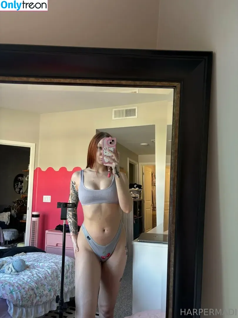 harpermadi_ nude photo #5657 (harpermadisfw)
