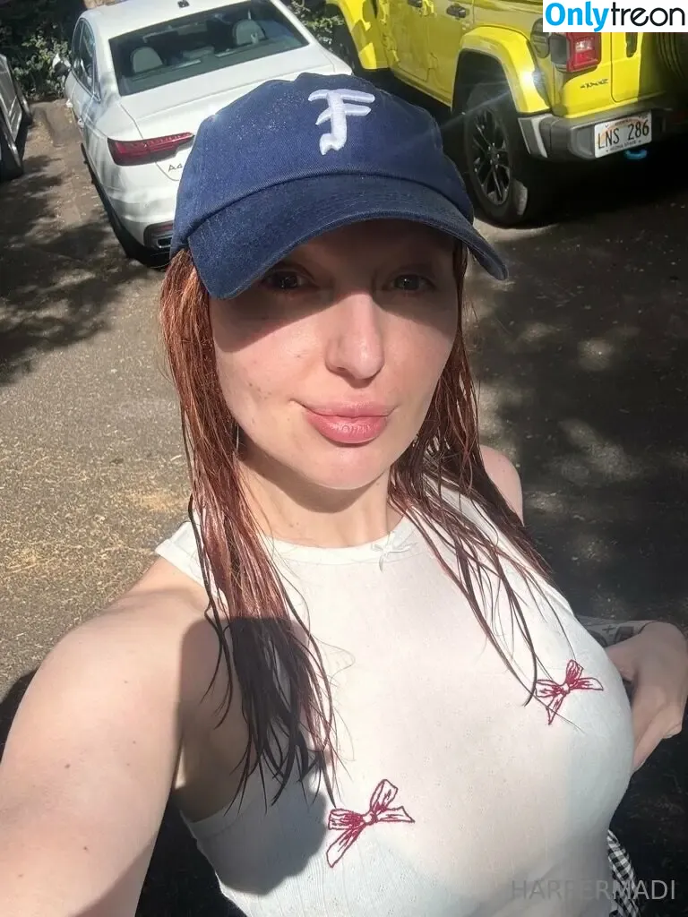 harpermadi_ nude photo #5761 (harpermadisfw)