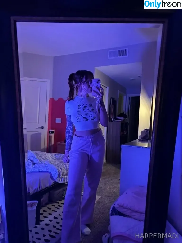 harpermadi_ nude photo #5770 (harpermadisfw)