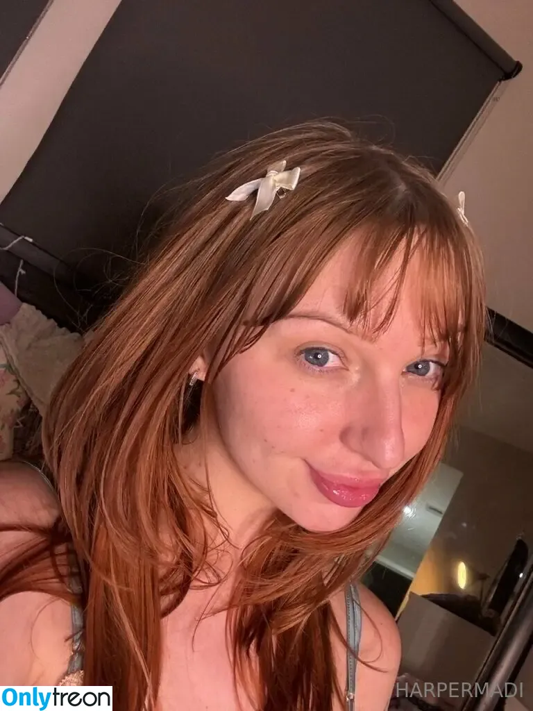 harpermadi_ nude photo #5776 (harpermadisfw)