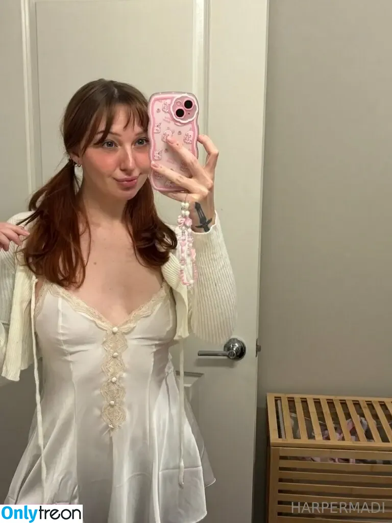 harpermadi_ nude photo #5779 (harpermadisfw)