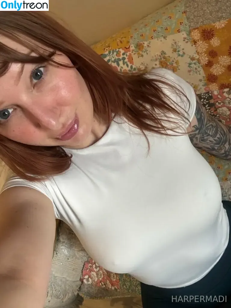 harpermadi_ nude photo #5785 (harpermadisfw)
