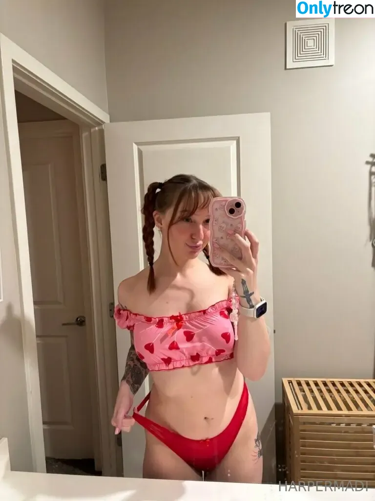 harpermadi_ nude photo #5854 (harpermadisfw)