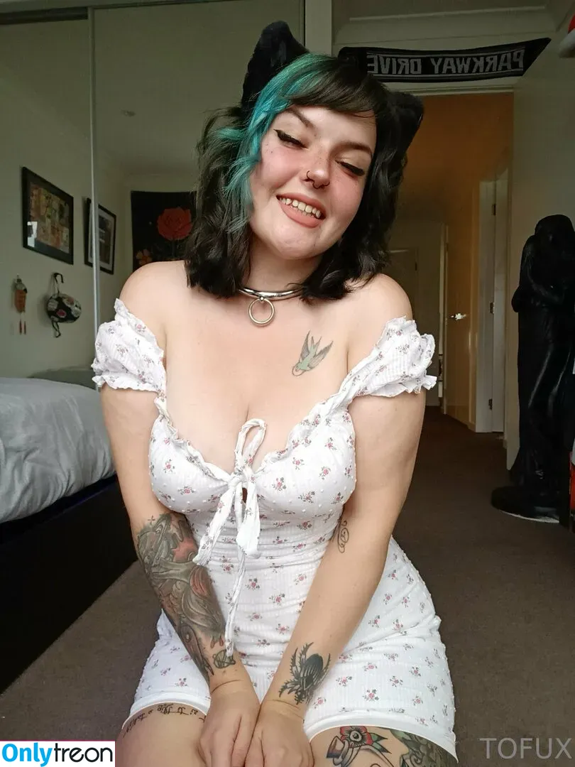 harpervalentinevip nude photo #0005 (gottaluvwsp)