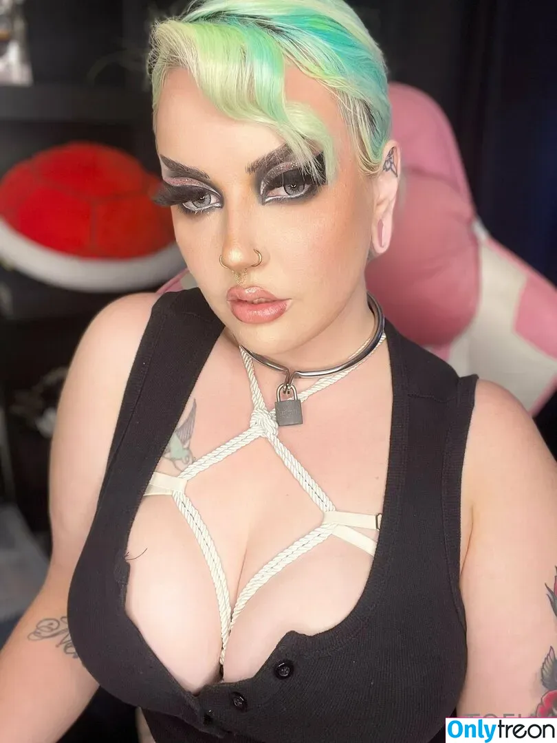 harpervalentinevip nude photo #0007 (gottaluvwsp)
