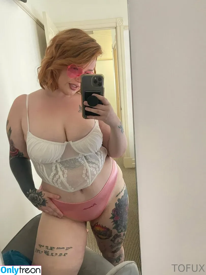 harpervalentinevip nude photo #0018 (gottaluvwsp)