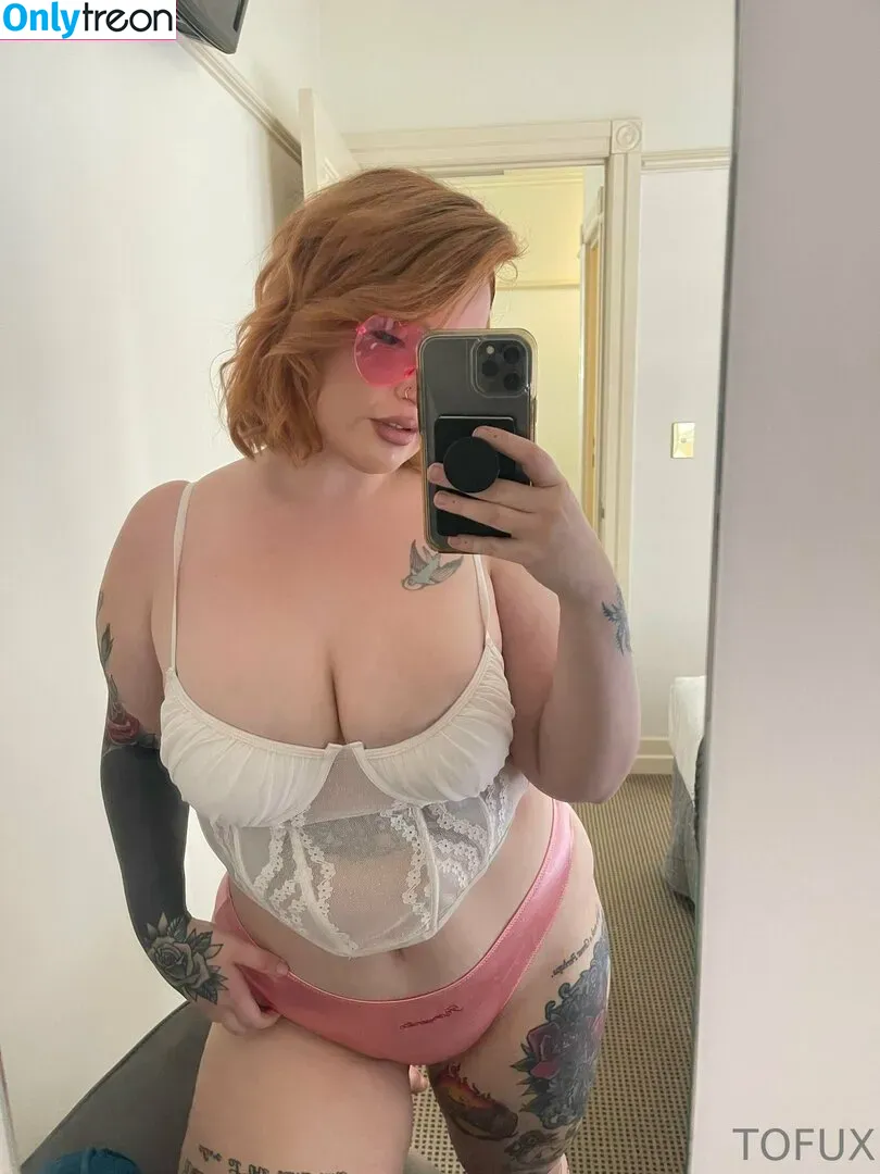 harpervalentinevip nude photo #0019 (gottaluvwsp)