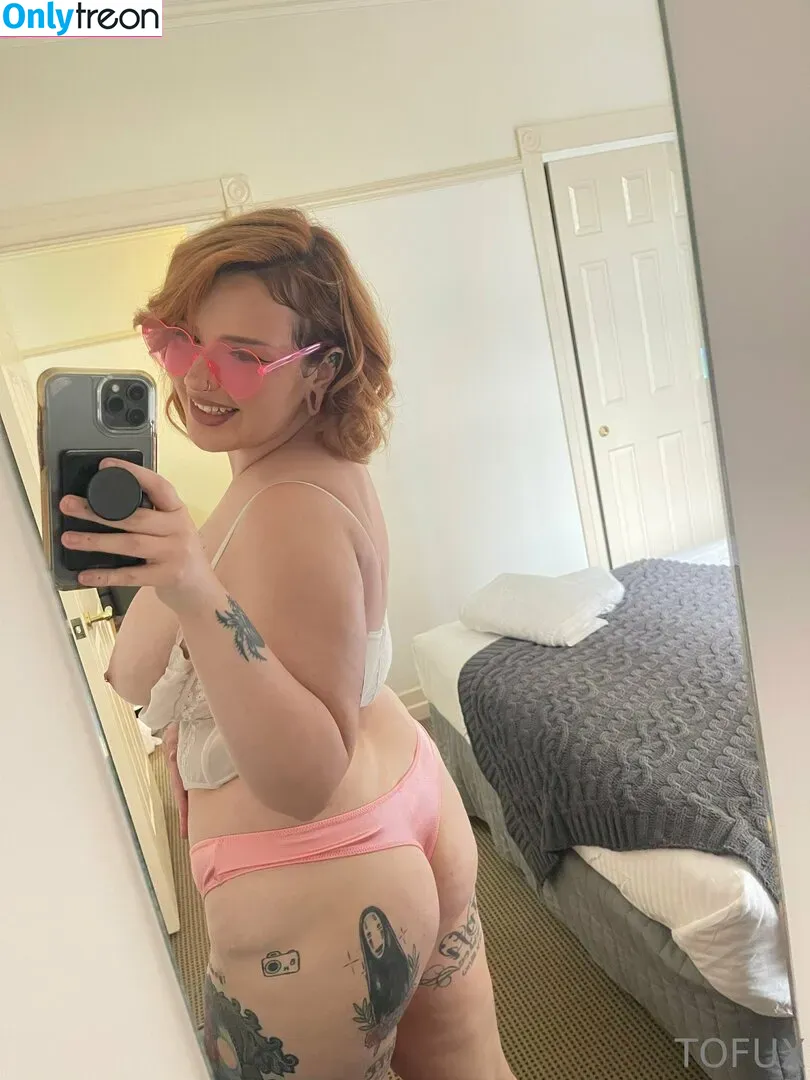 harpervalentinevip nude photo #0022 (gottaluvwsp)