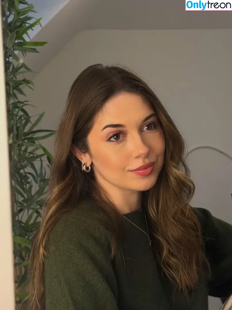 Harrie Silver голая photo #0453 (HarrieSilver)