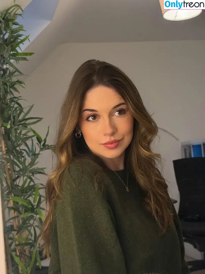 Harrie Silver голая photo #0454 (HarrieSilver)