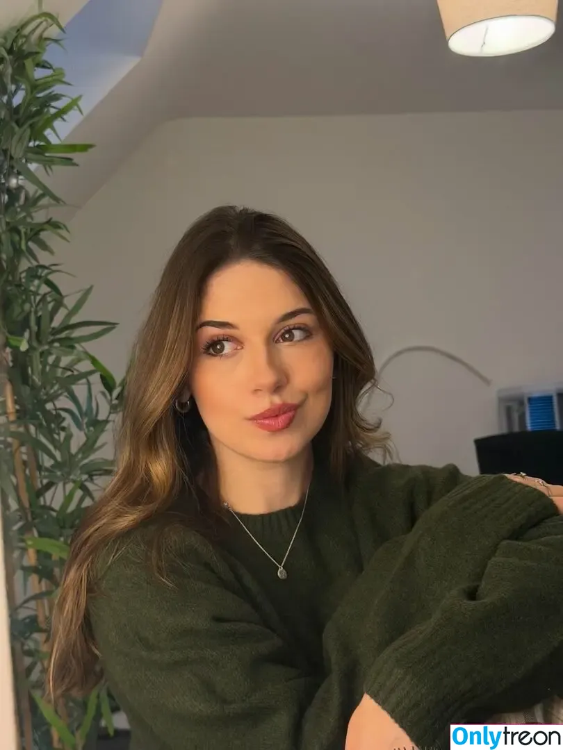 Harrie Silver голая photo #0455 (HarrieSilver)