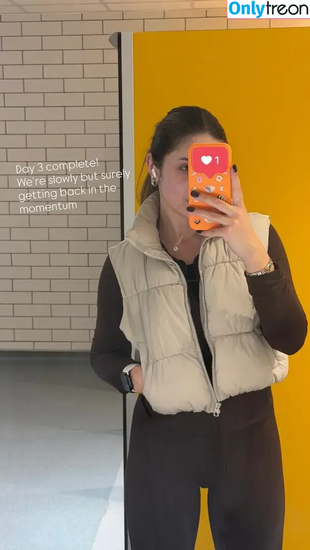 Harrie Silver nude photo #0456 (HarrieSilver)