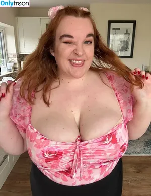 harriebabyxo / Harriebabyx nude photo #0011