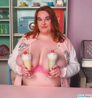 harriebabyxo / Harriebabyx nude photo #0016