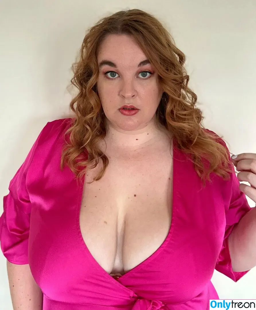 harriebabyxo nude photo #0008 (Harriebabyx)