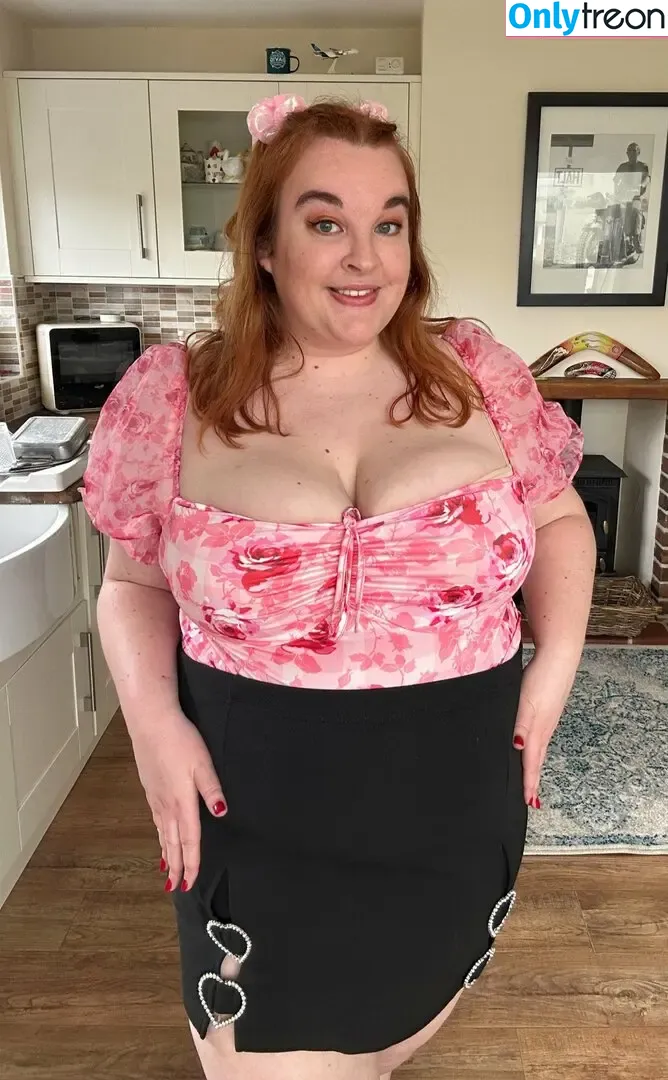 harriebabyxo nude photo #0010 (Harriebabyx)