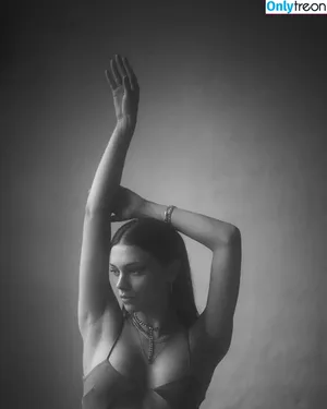 Harriet Herbig-Matten / Harriet Herbig Matten / harriet.herbigmatten nude photo #0022