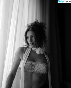 Harriet Herbig-Matten / Harriet Herbig Matten / harriet.herbigmatten nude photo #0027