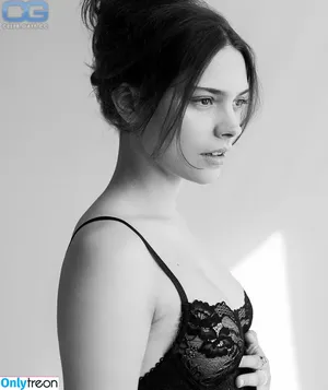 Harriet Herbig-Matten / Harriet Herbig Matten / harriet.herbigmatten nude photo #0075