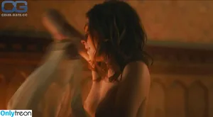 Harriet Herbig-Matten / Harriet Herbig Matten / harriet.herbigmatten nude photo #0078