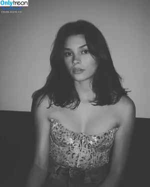Harriet Herbig-Matten / Harriet Herbig Matten / harriet.herbigmatten nude photo #0080